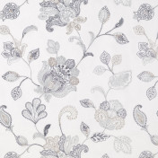 Бельгийская ткань Daylight, коллекция Bogatell, артикул Fatima/Waterfall Бельгийская ткань Daylight, коллекция Bogatell, артикул Fatima/Waterfall