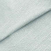 Бельгийская ткань Daylight, коллекция Bogatell, артикул Furnas/Aqua