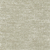 Бельгийская ткань Daylight, коллекция Bogatell, артикул Furnas/Hay