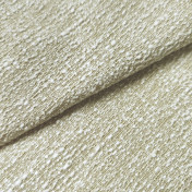 Бельгийская ткань Daylight, коллекция Bogatell, артикул Furnas/Hay Бельгийская ткань Daylight, коллекция Bogatell, артикул Furnas/Hay