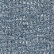 Бельгийская ткань Daylight, коллекция Bogatell, артикул Furnas/Navy