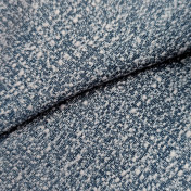 Бельгийская ткань Daylight, коллекция Bogatell, артикул Furnas/Navy Бельгийская ткань Daylight, коллекция Bogatell, артикул Furnas/Navy