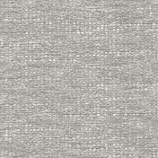 Бельгийская ткань Daylight, коллекция Bogatell, артикул Furnas/Pelican