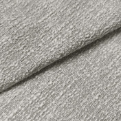 Бельгийская ткань Daylight, коллекция Bogatell, артикул Furnas/Pelican