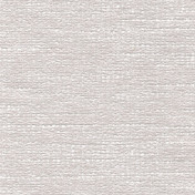 Бельгийская ткань Daylight, коллекция Bogatell, артикул Furnas/Powder