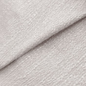 Бельгийская ткань Daylight, коллекция Bogatell, артикул Furnas/Powder