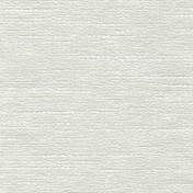 Бельгийская ткань Daylight, коллекция Bogatell, артикул Furnas/Wool