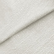 Бельгийская ткань Daylight, коллекция Bogatell, артикул Furnas/Wool Бельгийская ткань Daylight, коллекция Bogatell, артикул Furnas/Wool