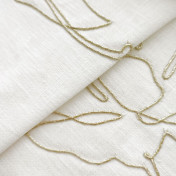 Бельгийская ткань Daylight, коллекция Bogatell, артикул Gozo/Antique