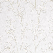 Бельгийская ткань Daylight, коллекция Bogatell, артикул Gozo/Antique Бельгийская ткань Daylight, коллекция Bogatell, артикул Gozo/Antique