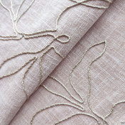 Бельгийская ткань Daylight, коллекция Bogatell, артикул Gozo/Blossom