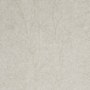 Бельгийская ткань Daylight, коллекция Bogatell, артикул Gozo/Flax Бельгийская ткань Daylight, коллекция Bogatell, артикул Gozo/Flax