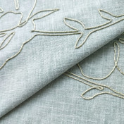 Бельгийская ткань Daylight, коллекция Bogatell, артикул Gozo/Seladon