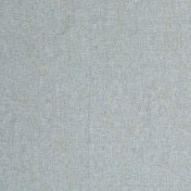 Бельгийская ткань Daylight, коллекция Bogatell, артикул Gozo/Seladon Бельгийская ткань Daylight, коллекция Bogatell, артикул Gozo/Seladon