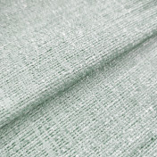 Бельгийская ткань Daylight, коллекция Bogatell, артикул Lagos/Aqua