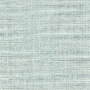 Бельгийская ткань Daylight, коллекция Bogatell, артикул Lagos/Aqua Бельгийская ткань Daylight, коллекция Bogatell, артикул Lagos/Aqua