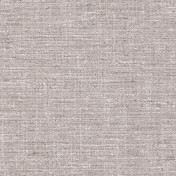 Бельгийская ткань Daylight, коллекция Bogatell, артикул Lagos/Blossom