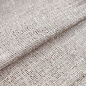 Бельгийская ткань Daylight, коллекция Bogatell, артикул Lagos/Blossom Бельгийская ткань Daylight, коллекция Bogatell, артикул Lagos/Blossom