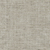 Бельгийская ткань Daylight, коллекция Bogatell, артикул Lagos/Flax