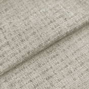 Бельгийская ткань Daylight, коллекция Bogatell, артикул Lagos/Flax Бельгийская ткань Daylight, коллекция Bogatell, артикул Lagos/Flax