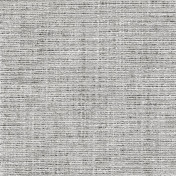 Бельгийская ткань Daylight, коллекция Bogatell, артикул Lagos/Mushroom