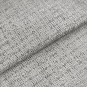 Бельгийская ткань Daylight, коллекция Bogatell, артикул Lagos/Mushroom Бельгийская ткань Daylight, коллекция Bogatell, артикул Lagos/Mushroom