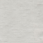 Бельгийская ткань Daylight, коллекция Bogatell, артикул Mafra/Flax