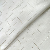 Бельгийская ткань Daylight, коллекция Bogatell, артикул Mafra/Flax Бельгийская ткань Daylight, коллекция Bogatell, артикул Mafra/Flax