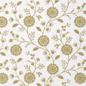 Бельгийская ткань Daylight, коллекция Bogatell, артикул Milfontes/Camel Бельгийская ткань Daylight, коллекция Bogatell, артикул Milfontes/Camel