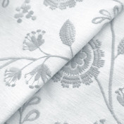 Бельгийская ткань Daylight, коллекция Bogatell, артикул Milfontes/Mist