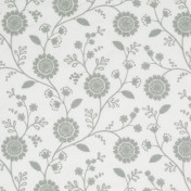 Бельгийская ткань Daylight, коллекция Bogatell, артикул Milfontes/Mist Бельгийская ткань Daylight, коллекция Bogatell, артикул Milfontes/Mist