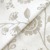 Бельгийская ткань Daylight, коллекция Bogatell, артикул Milfontes/Natural