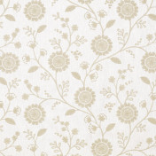 Бельгийская ткань Daylight, коллекция Bogatell, артикул Milfontes/Natural Бельгийская ткань Daylight, коллекция Bogatell, артикул Milfontes/Natural