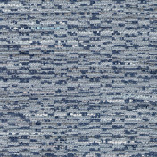 Бельгийская ткань Daylight, коллекция Bogatell, артикул Minho/Navy
