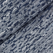 Бельгийская ткань Daylight, коллекция Bogatell, артикул Minho/Navy Бельгийская ткань Daylight, коллекция Bogatell, артикул Minho/Navy