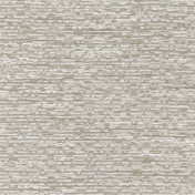 Бельгийская ткань Daylight, коллекция Bogatell, артикул Minho/Sand