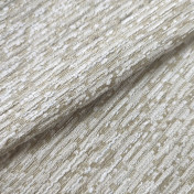 Бельгийская ткань Daylight, коллекция Bogatell, артикул Minho/Sand Бельгийская ткань Daylight, коллекция Bogatell, артикул Minho/Sand