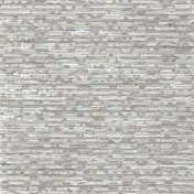 Бельгийская ткань Daylight, коллекция Bogatell, артикул Minho/Stucco