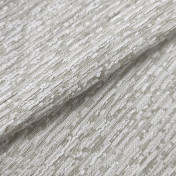 Бельгийская ткань Daylight, коллекция Bogatell, артикул Minho/Stucco Бельгийская ткань Daylight, коллекция Bogatell, артикул Minho/Stucco