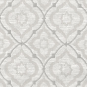 Бельгийская ткань Daylight, коллекция Bogatell, артикул Mosta/Greige