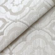 Бельгийская ткань Daylight, коллекция Bogatell, артикул Mosta/Greige