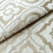 Бельгийская ткань Daylight, коллекция Bogatell, артикул Mosta/Sand