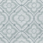 Бельгийская ткань Daylight, коллекция Bogatell, артикул Mosta/Seladon