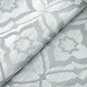 Бельгийская ткань Daylight, коллекция Bogatell, артикул Mosta/Seladon