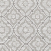 Бельгийская ткань Daylight, коллекция Bogatell, артикул Mosta/Taupe