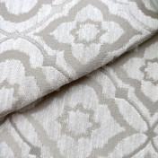 Бельгийская ткань Daylight, коллекция Bogatell, артикул Mosta/Taupe Бельгийская ткань Daylight, коллекция Bogatell, артикул Mosta/Taupe