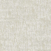 Бельгийская ткань Daylight, коллекция Bogatell, артикул Pargo/Cream