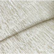 Бельгийская ткань Daylight, коллекция Bogatell, артикул Pargo/Cream