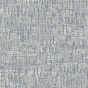 Бельгийская ткань Daylight, коллекция Bogatell, артикул Pargo/Shadow