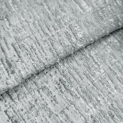 Бельгийская ткань Daylight, коллекция Bogatell, артикул Pargo/Shadow Бельгийская ткань Daylight, коллекция Bogatell, артикул Pargo/Shadow